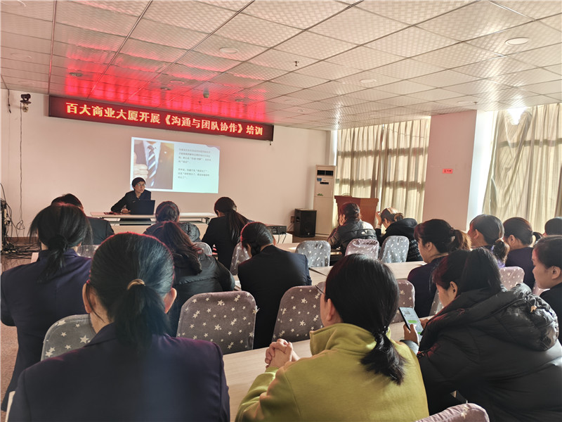 ����Ǯ������