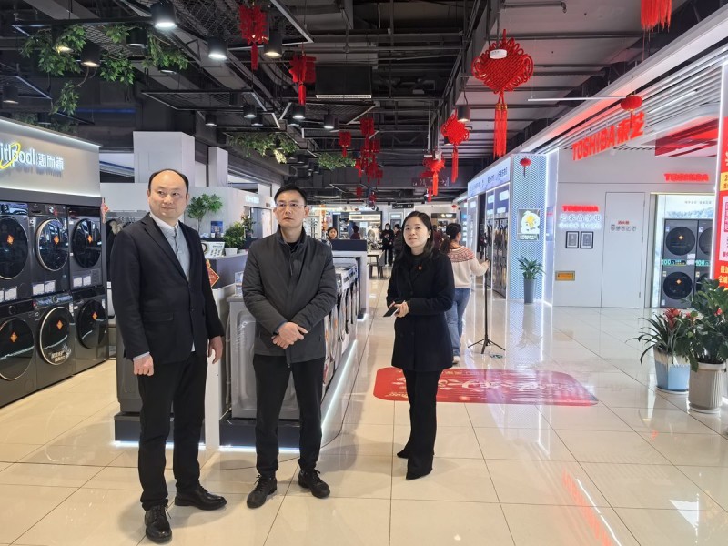 ����Ǯ������