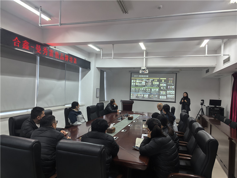 ����Ǯ������