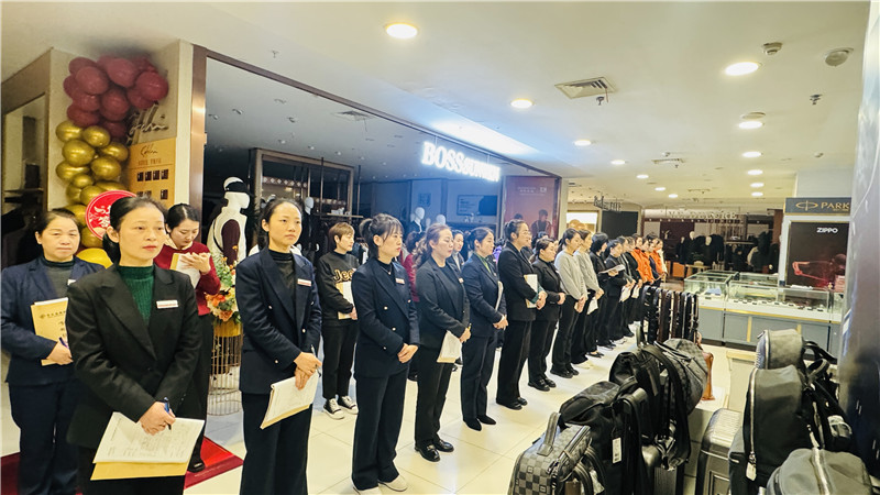 ����Ǯ������