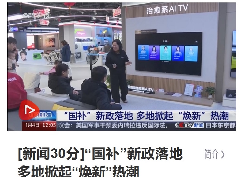 ����Ǯ������