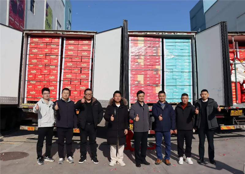 ����Ǯ������