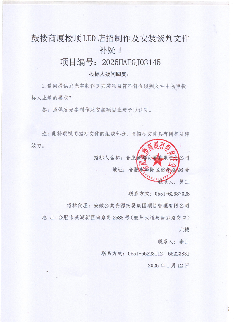 ����Ǯ������