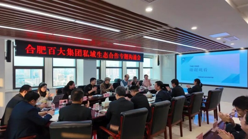 ����Ǯ������