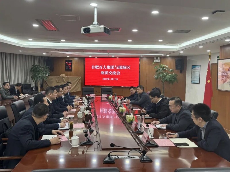 ����Ǯ������