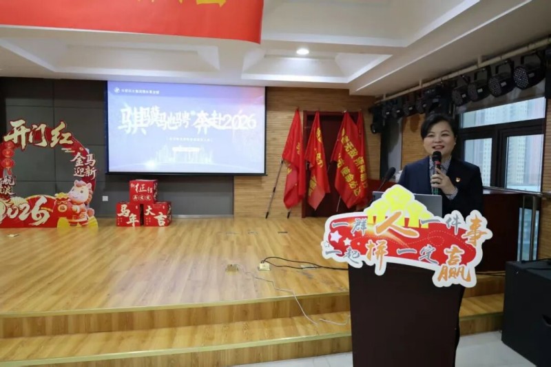 ����Ǯ������