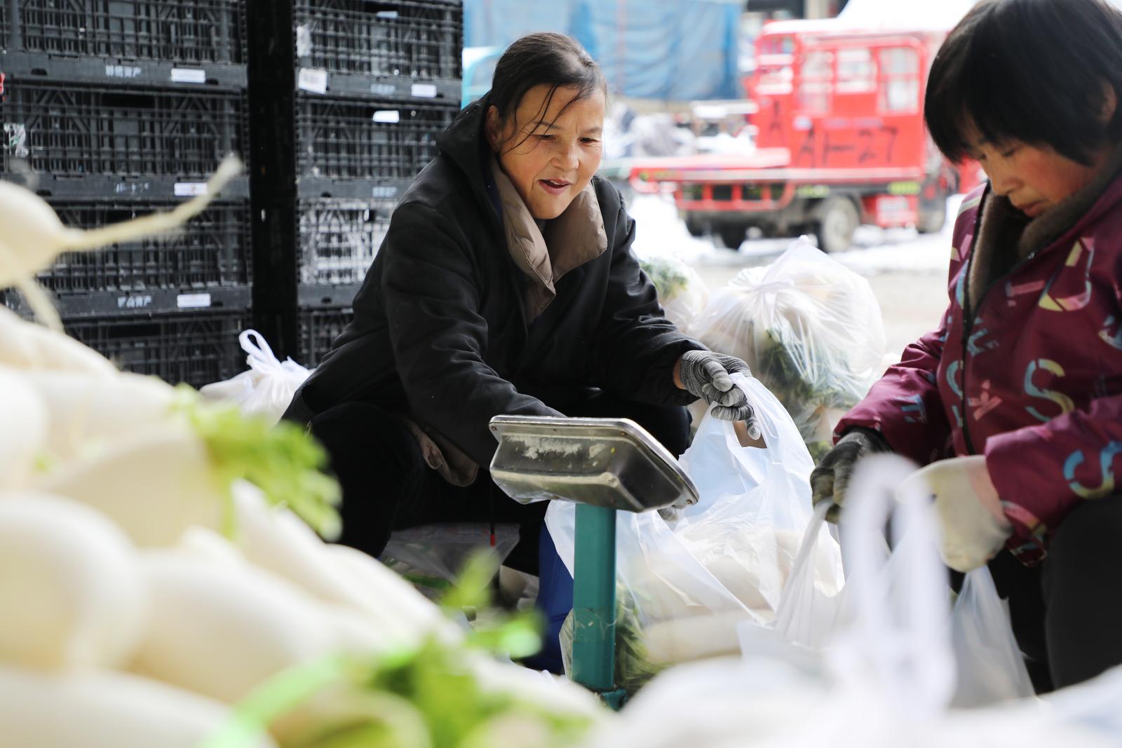 ����Ǯ������