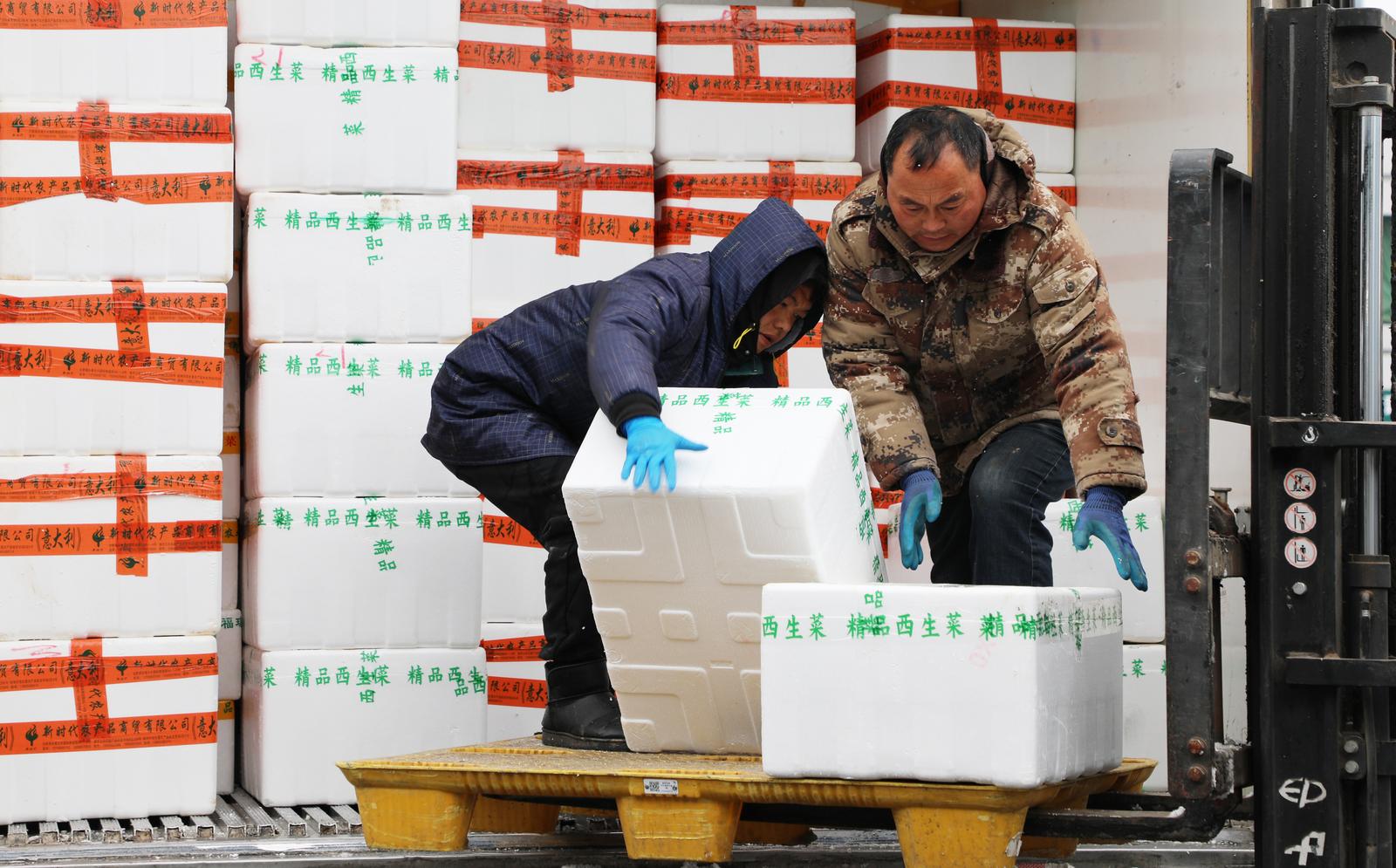 ����Ǯ������