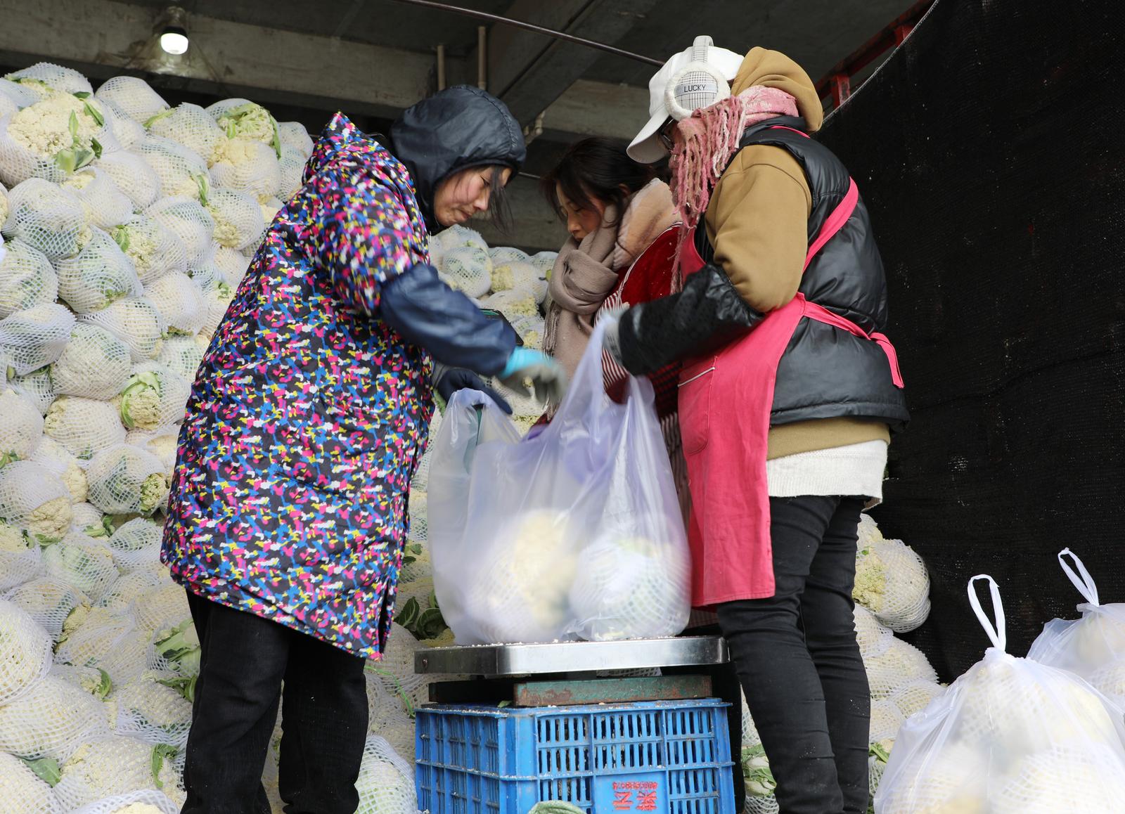 ����Ǯ������