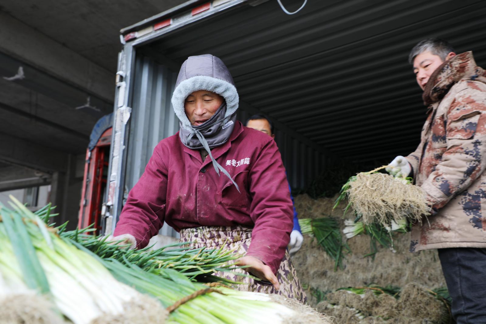 ����Ǯ������