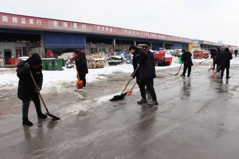 ����Ǯ������