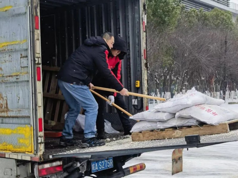 ����Ǯ������