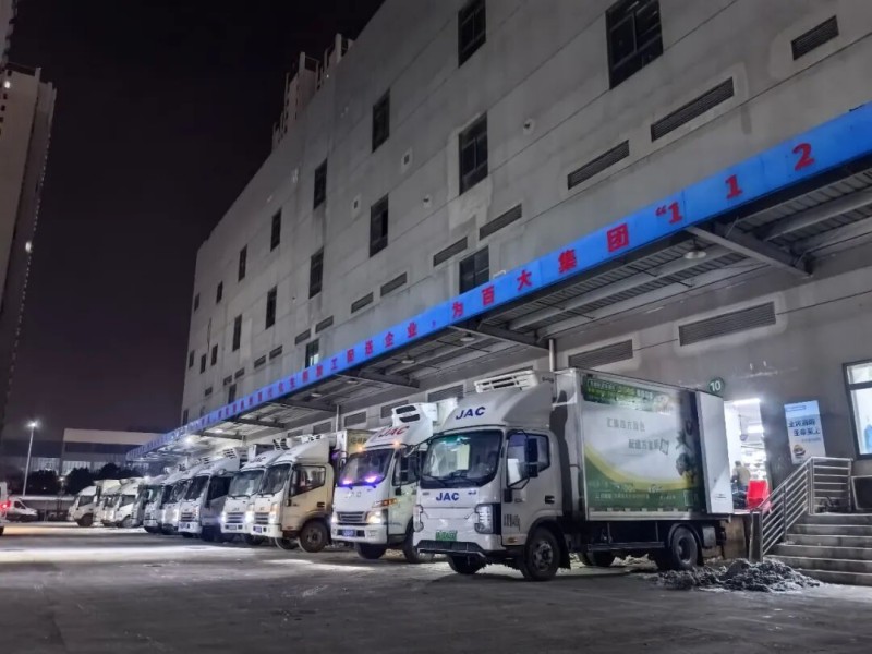 ����Ǯ������