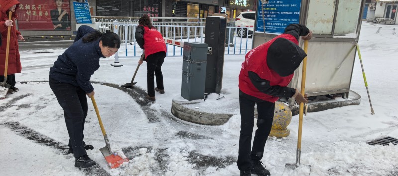 ����Ǯ������