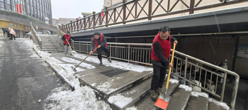 ����Ǯ������