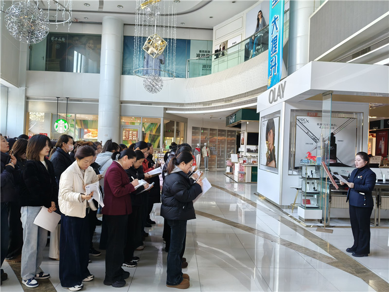 ����Ǯ������