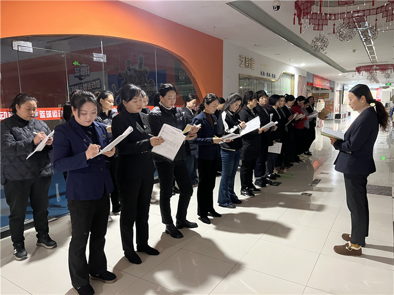 ����Ǯ������