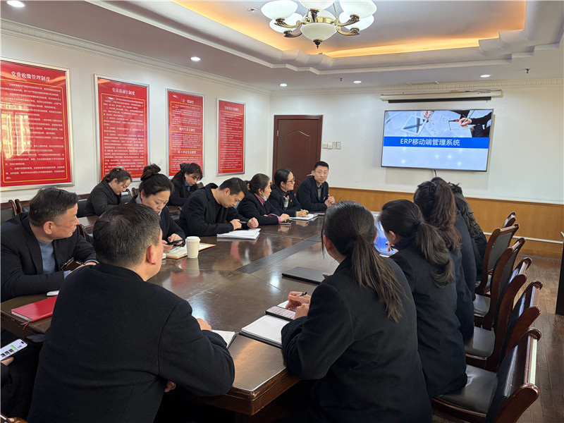 ����Ǯ������