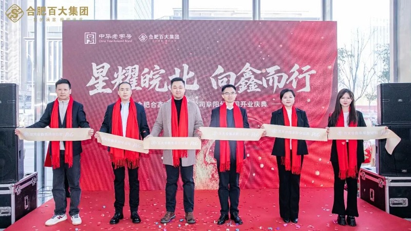 ����Ǯ������