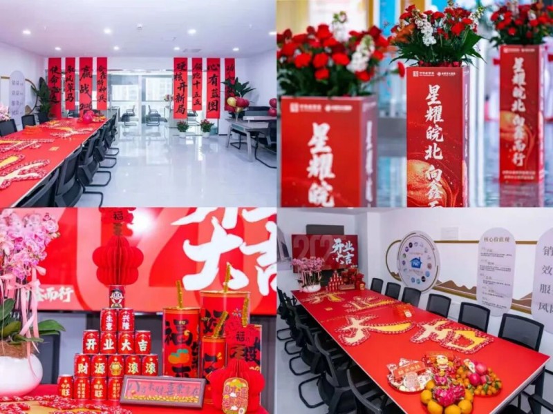 ����Ǯ������