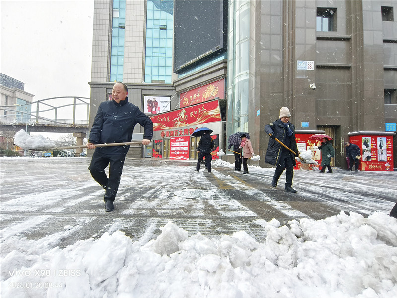 ����Ǯ������