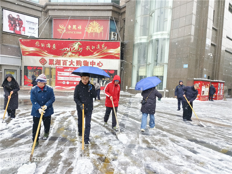 ����Ǯ������