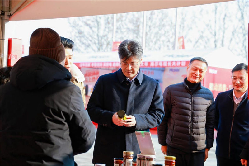 ����Ǯ������