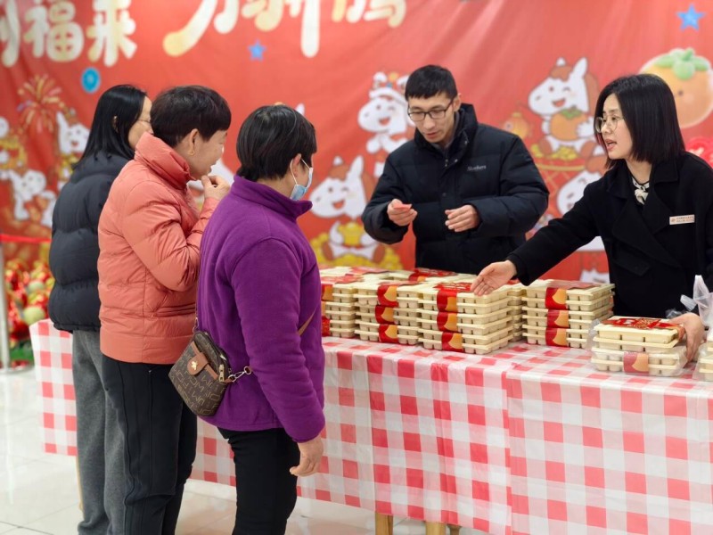 购宝钱包-全球领先的区块链支付钱包