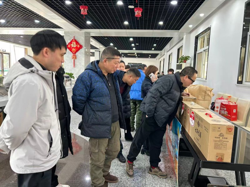 ����Ǯ������