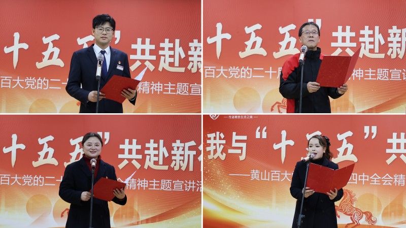 ����Ǯ������