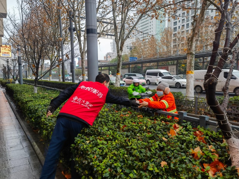 ����Ǯ������