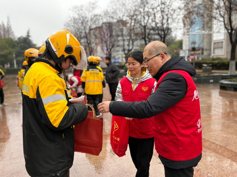 ����Ǯ������