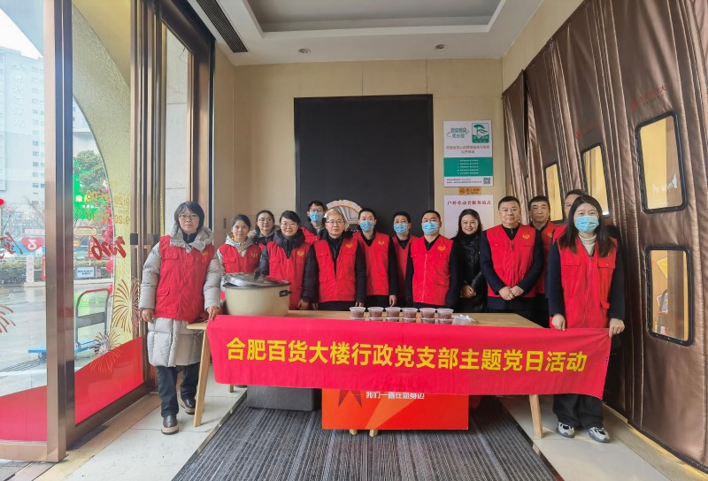 ����Ǯ������