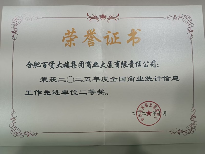 ����Ǯ������