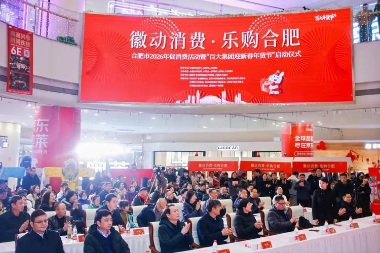 ����Ǯ������