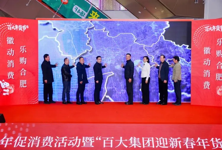 ����Ǯ������