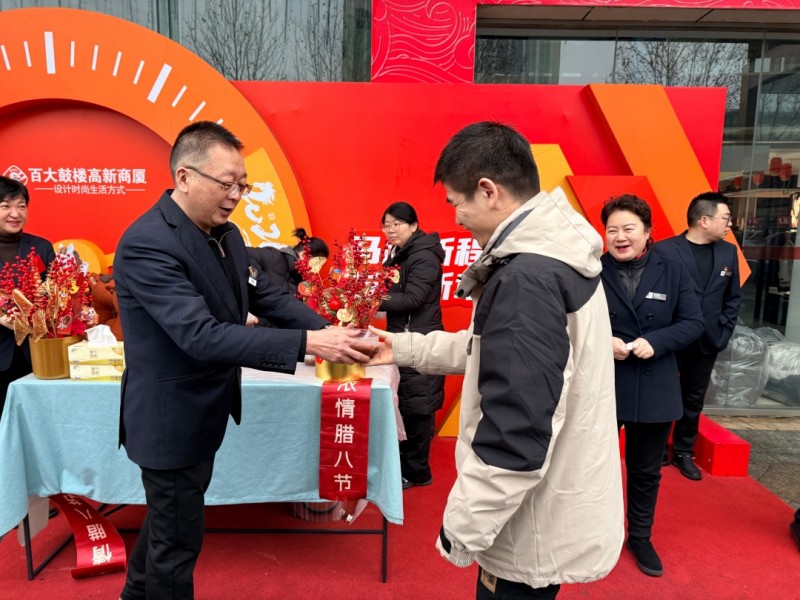 ����Ǯ������