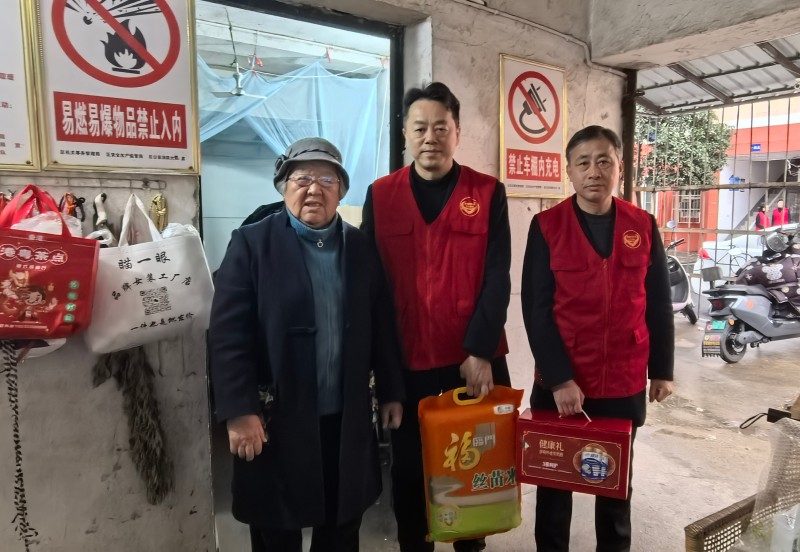 ����Ǯ������