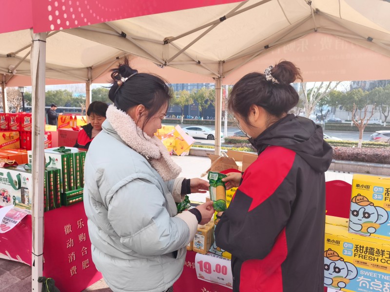 ����Ǯ������