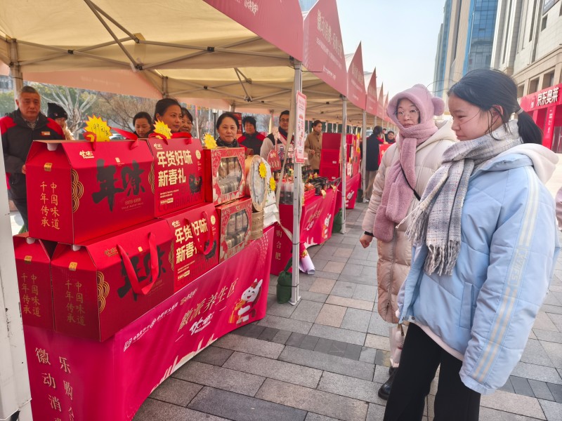 ����Ǯ������