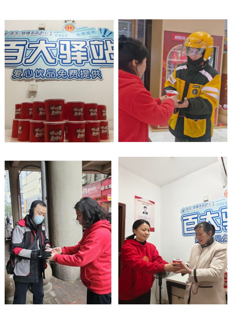 ����Ǯ������