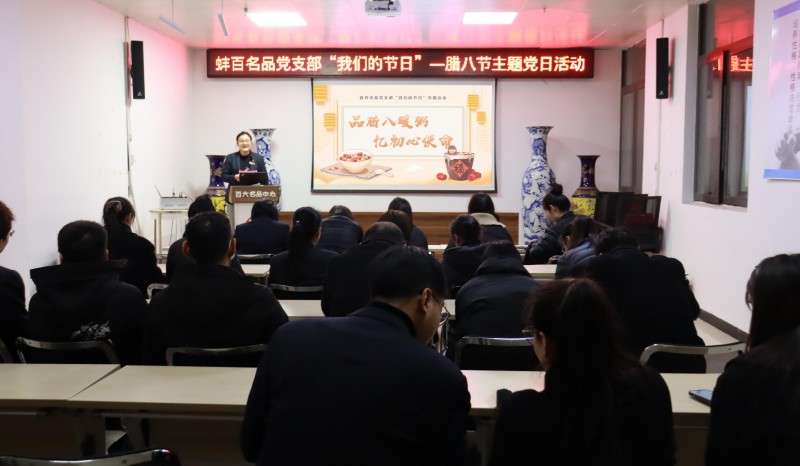 ����Ǯ������