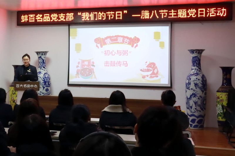 ����Ǯ������