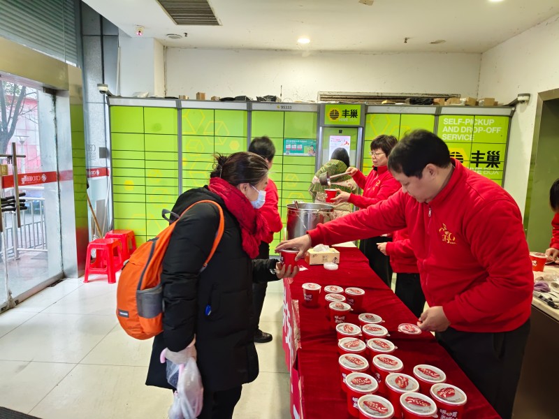 ����Ǯ������