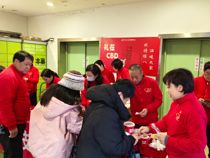 ����Ǯ������