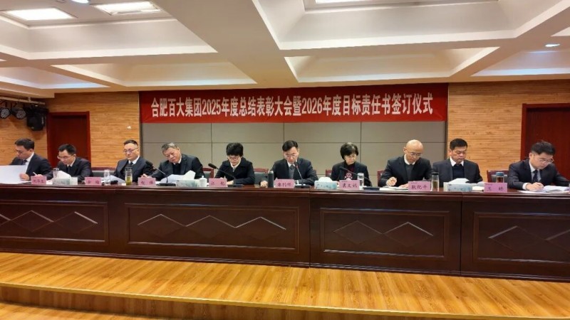 ����Ǯ������