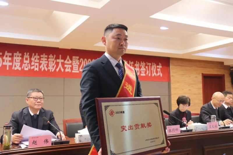 ����Ǯ������