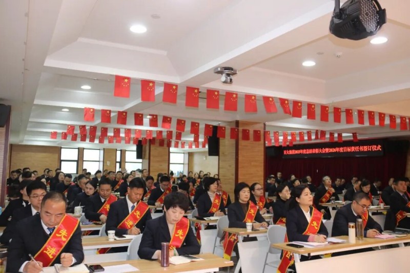 ����Ǯ������