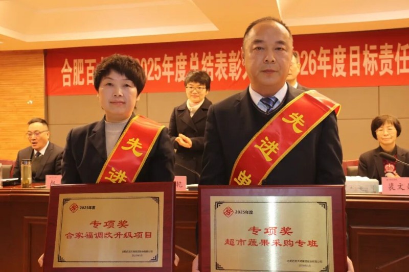 ����Ǯ������