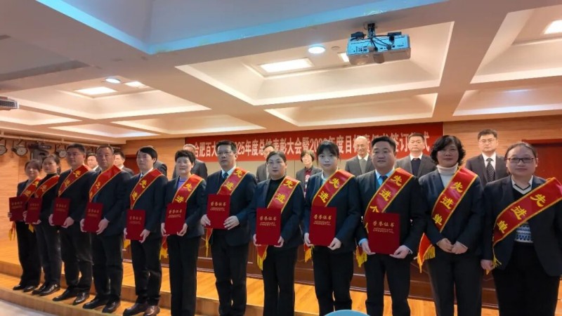 ����Ǯ������